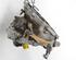 Manual Transmission OPEL ADAM (M13)