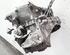 Manual Transmission FORD GALAXY III (CK), FORD S-MAX (CJ, WA6)