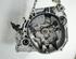 Manual Transmission NISSAN MICRA V (K14)