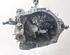 
Schaltgetriebe Citroen Berlingo III Kasten K9 1623093080 P21172645
