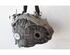 Manual Transmission MERCEDES-BENZ A-CLASS (W176)