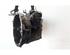 Manual Transmission MERCEDES-BENZ A-CLASS (W176)