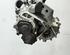 Manual Transmission VW GOLF VIII Variant (CG5), VW GOLF VIII (CD1)