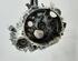 Manual Transmission VW GOLF VIII Variant (CG5), VW GOLF VIII (CD1)