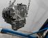 Manual Transmission TOYOTA AURIS (_E18_), TOYOTA AURIS Estate (_E18_)