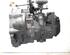 Manual Transmission VW GOLF VII (5G1, BQ1, BE1, BE2), VW GOLF VII Variant (BA5, BV5)