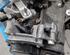 Manual Transmission VW GOLF VII (5G1, BQ1, BE1, BE2), VW GOLF VII Variant (BA5, BV5)