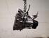 Manual Transmission RENAULT CLIO V (B7_)