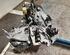 Manual Transmission RENAULT CLIO V (B7_)