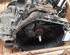 Schaltgetriebe Renault Trafic III Kasten  8201751166 P20751059