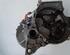 Manual Transmission OPEL ASTRA K Sports Tourer (B16)