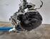 Manual Transmission FORD TRANSIT CONNECT V408 Box Body/MPV