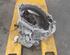 Manual Transmission OPEL ASTRA K (B16)