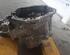 Manual Transmission OPEL ASTRA K (B16)