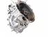 Manual Transmission OPEL KARL (C16)