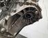 Manual Transmission NISSAN QASHQAI II SUV (J11, J11_)