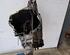 Manual Transmission AUDI A5 Sportback (8TA), AUDI A4 Avant (8K5, B8)