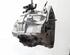 Manual Transmission DACIA DUSTER (HS_), DACIA DUSTER (HM_)