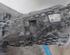 
Schaltgetriebe Mercedes-Benz Sprinter 3,5t Kasten 906 A9062610303 P17063598
