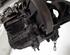 Manual Transmission OPEL ASTRA K (B16)