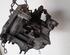 Manual Transmission OPEL ASTRA K (B16)