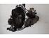 Manual Transmission CITROËN C4 SPACETOURER (3D_), CITROËN GRAND C4 SPACETOURER (3A_, 3E_)