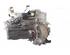 Manual Transmission CITROËN C4 SPACETOURER (3D_), CITROËN GRAND C4 SPACETOURER (3A_, 3E_)