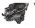 Manual Transmission CITROËN C4 SPACETOURER (3D_), CITROËN GRAND C4 SPACETOURER (3A_, 3E_)