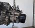 Manual Transmission RENAULT CLIO V (B7_)