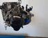 Manual Transmission RENAULT CLIO V (B7_)