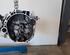 Manual Transmission RENAULT CLIO V (B7_)