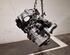 Manual Transmission VW GOLF VII (5G1, BQ1, BE1, BE2)