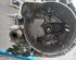 Manual Transmission TOYOTA PROACE Van (MDZ_)