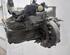 Manual Transmission TOYOTA PROACE Van (MDZ_)