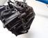 Manual Transmission MAZDA 3 Saloon (BP_)