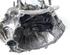 Manual Transmission MAZDA 3 Saloon (BP_)