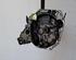 Manual Transmission RENAULT CLIO V (B7_)