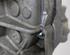 Manual Transmission RENAULT CLIO V (B7_)