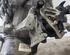 Manual Transmission RENAULT CLIO V (B7_)