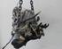 Manual Transmission RENAULT CLIO V (B7_)