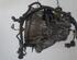 Schaltgetriebe Hyundai i20 III BC3, BI3 430B026194 P17138189