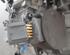 Schaltgetriebe Hyundai i20 III BC3, BI3 430B026194 P17138189