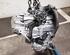 Manual Transmission NISSAN QASHQAI II SUV (J11, J11_)