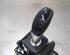 Transmission Shift Lever ALFA ROMEO STELVIO (949_)