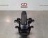 Versnellingspook OPEL CORSA F (P2JO)