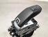 Transmission Shift Lever PEUGEOT 508 II (FB_, FH_, F3_)