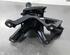 Transmission Shift Lever MAZDA CX-5 (KF)