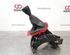 Transmission Shift Lever RENAULT CAPTUR II (HF_)