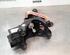 Transmission Shift Lever RENAULT CAPTUR II (HF_)