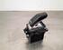 Transmission Shift Lever PEUGEOT 3008 SUV (MC_, MR_, MJ_, M4_)